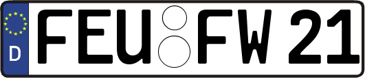 FEU-FW21