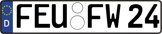 FEU-FW24