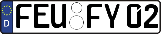 FEU-FY02