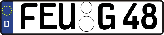 FEU-G48