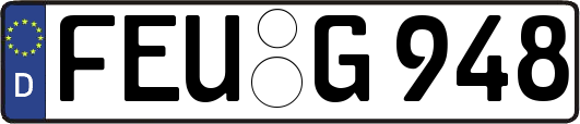 FEU-G948