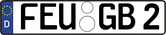 FEU-GB2