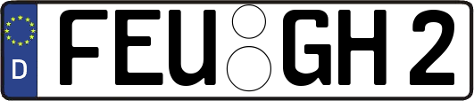 FEU-GH2