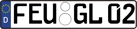 FEU-GL02