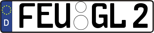FEU-GL2