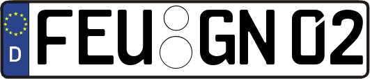 FEU-GN02