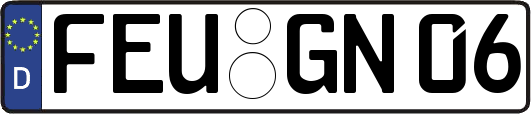 FEU-GN06