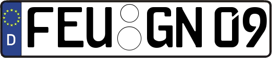 FEU-GN09