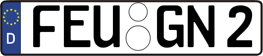 FEU-GN2