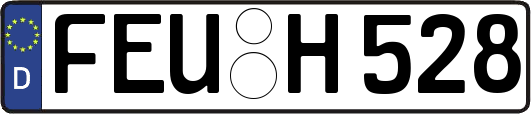 FEU-H528
