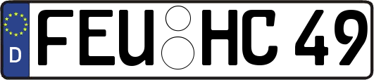 FEU-HC49