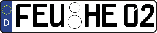 FEU-HE02