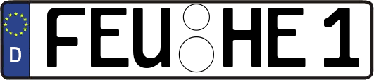 FEU-HE1