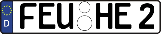 FEU-HE2