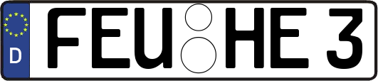 FEU-HE3