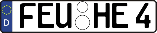 FEU-HE4