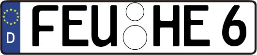 FEU-HE6