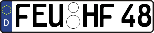 FEU-HF48