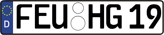 FEU-HG19