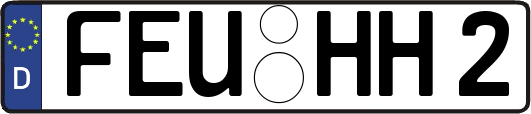 FEU-HH2