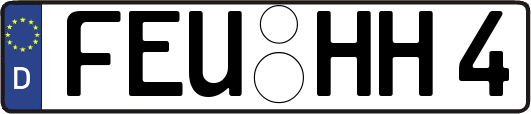 FEU-HH4