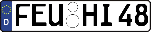 FEU-HI48
