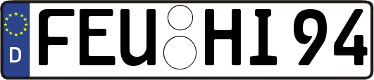 FEU-HI94