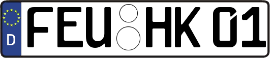 FEU-HK01