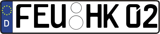 FEU-HK02