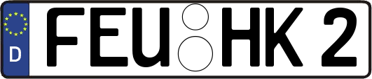 FEU-HK2