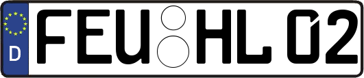 FEU-HL02