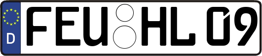 FEU-HL09