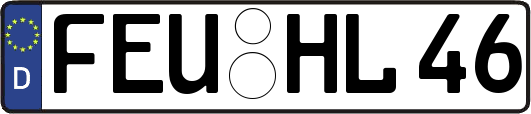 FEU-HL46