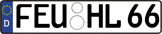 FEU-HL66