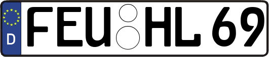 FEU-HL69