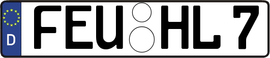 FEU-HL7