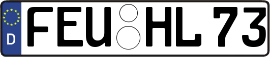 FEU-HL73
