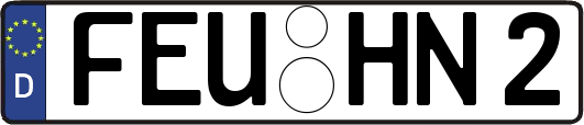 FEU-HN2