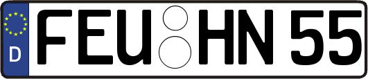 FEU-HN55