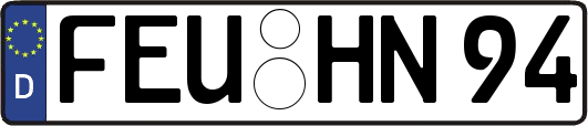 FEU-HN94