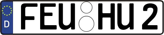 FEU-HU2