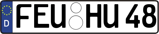 FEU-HU48