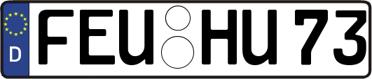 FEU-HU73
