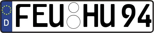 FEU-HU94