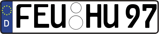 FEU-HU97