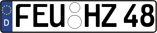 FEU-HZ48