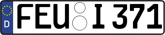 FEU-I371