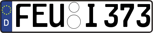 FEU-I373