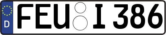 FEU-I386