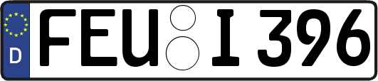 FEU-I396